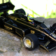 Illustration for article titled Senna Sunday